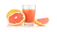 Juice Grapefruit 1 Litre