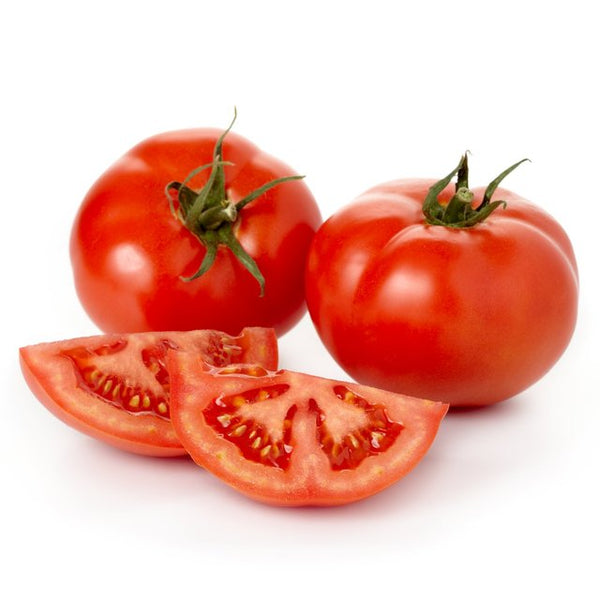 Beef Tomato Each