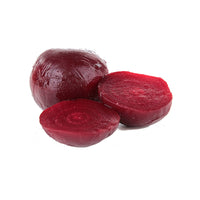 Beetroot Cooked Vac Packed 250g