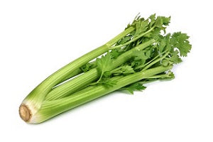 Celery Packet