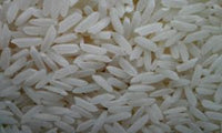 Rice Long Grain White Easy Cook 5kg