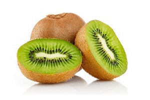 Kiwi Fruit Each
