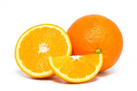 Orange Large