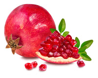 Pomegranate Each