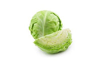 Cabbage White Each