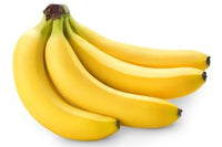 Bananas x5