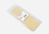 Cheddar Cheese Slice 50 x 20g
