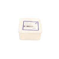 Cottage Cheese 2kg