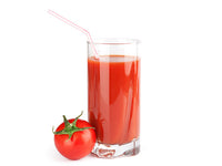 Juice Tomato 1 Litre