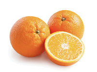 Oranges Medium Each