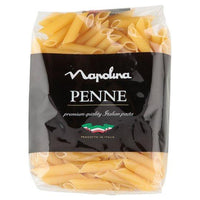 Brown Penne Pasta 500g