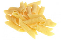 Pasta Penne Dried 3kg