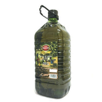 Oil Olive Pomace 5 Litre