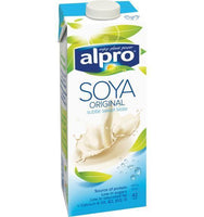 Milk Soya 1 Litre