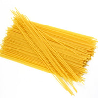 Pasta Spaghetti Dried 3kg