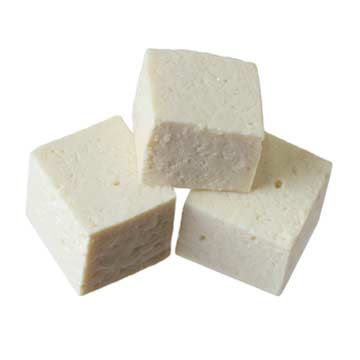 Tofu 600g